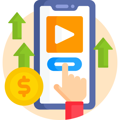 **健身俱乐部管理**