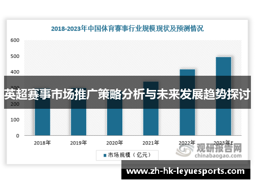 英超赛事市场推广策略分析与未来发展趋势探讨