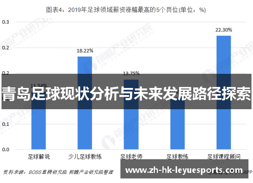 青岛足球现状分析与未来发展路径探索 青岛足球现状分析与未来发展路径探索